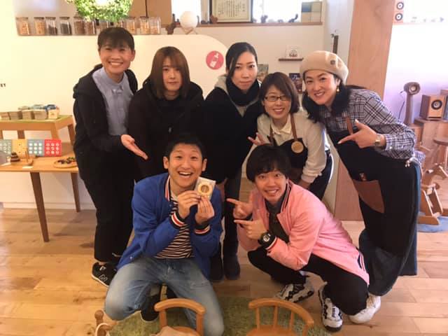 かちかちプレス メタルラック