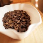 cafeみちくさ いわいのわ×職人たちの宝島