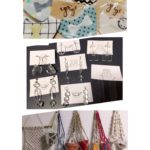 handmade"3" いわいのわ×職人たちの宝島