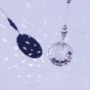 バルーンフェスタ サンキャッチャー suncatcher
