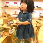 飛鳥工房 ご来店