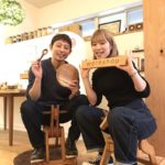 ワークショップ