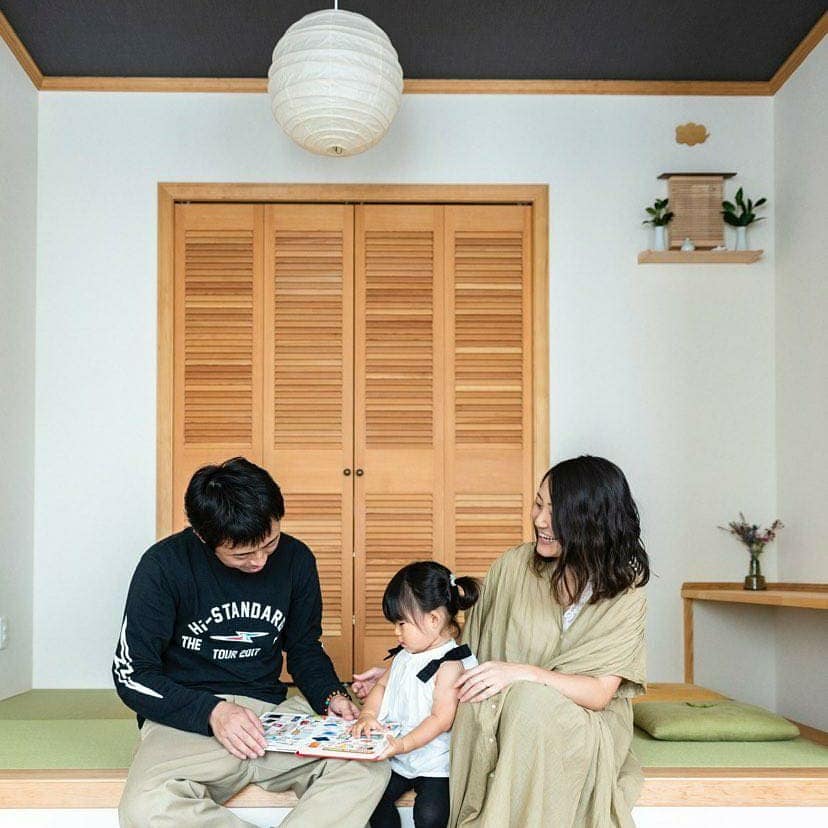 飛鳥工房 神棚 シンプル おしゃれ