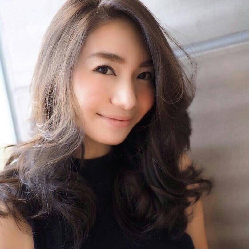 橋本優希 職人たちの宝島
