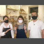 RKB 日曜もシエスタ 飛鳥工房