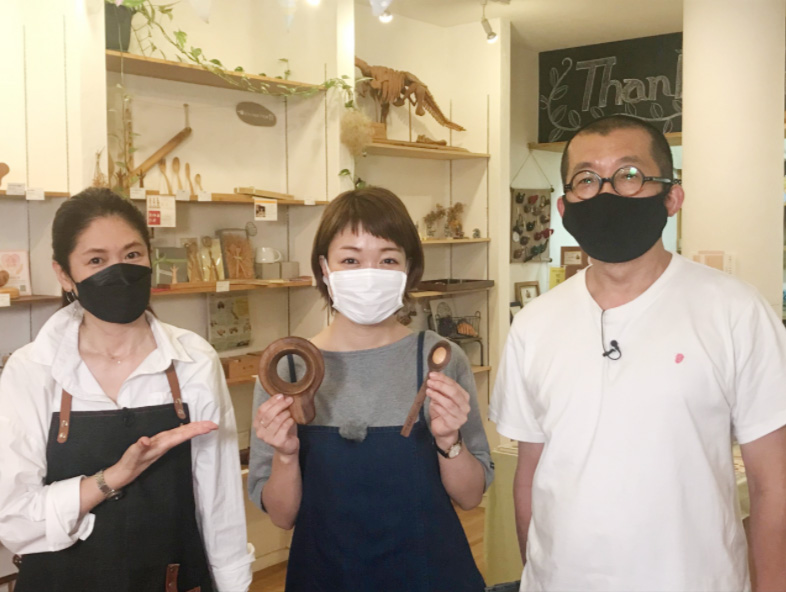 日曜もシエスタ 飛鳥工房