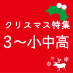 クリスマスプレゼント 小学生 中学生 高校生 3歳 4歳 5歳 飛鳥工房