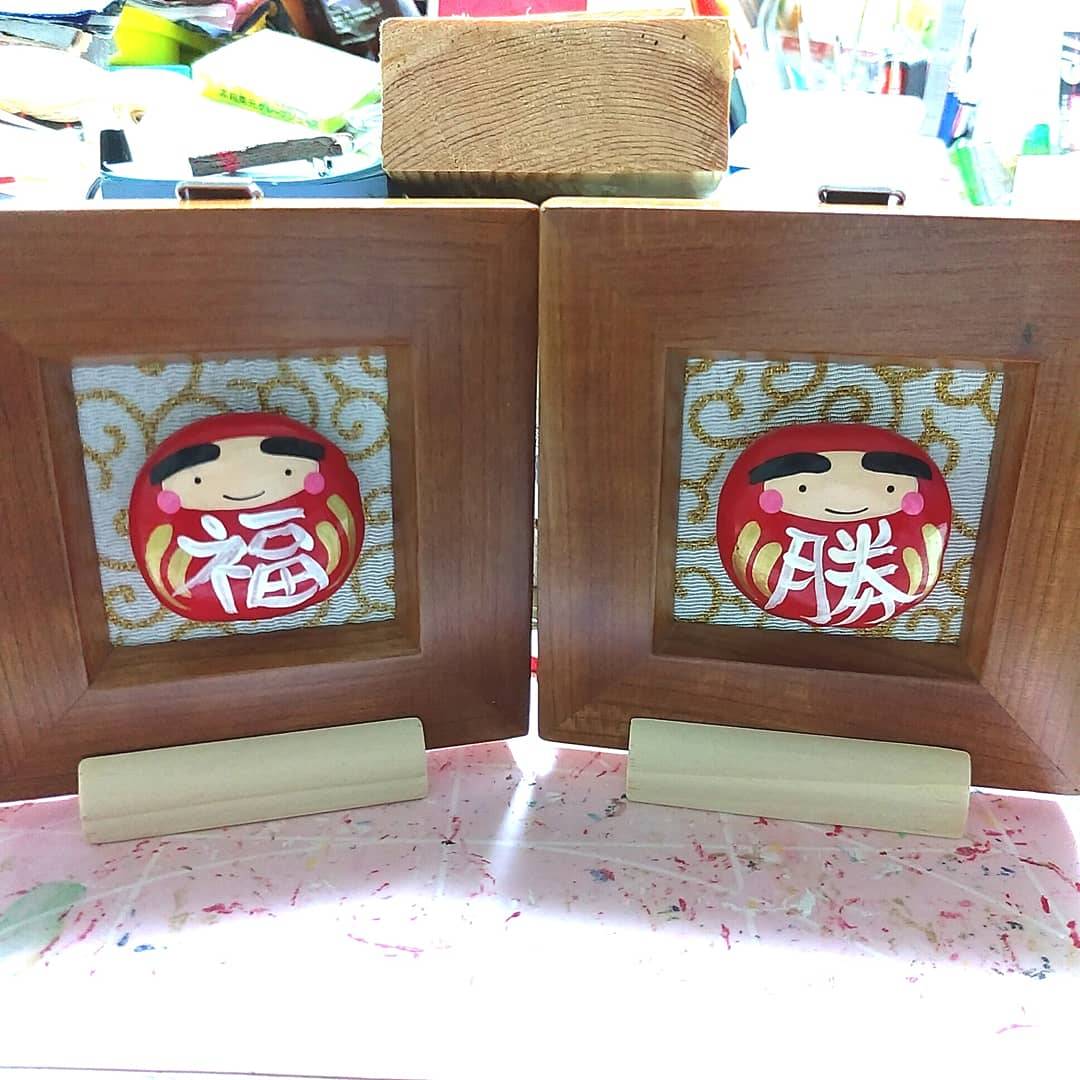 いわいのわ×職人たちの宝島 2023