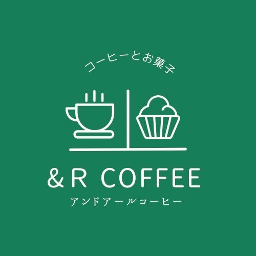 いわいのわ×職人たちの宝島 2023