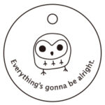 ふくろう1