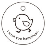 ひよこ1