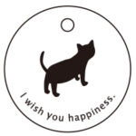ねこ2