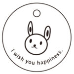 うさぎ2