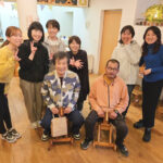 【動画あり】前川清さんのYouTube・サガテレビ・かちかちLIVE『前川清のさがしさがし求めて』　